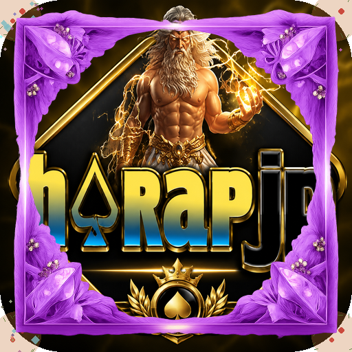 harapjp — galeri pratinjau - APK Resmi